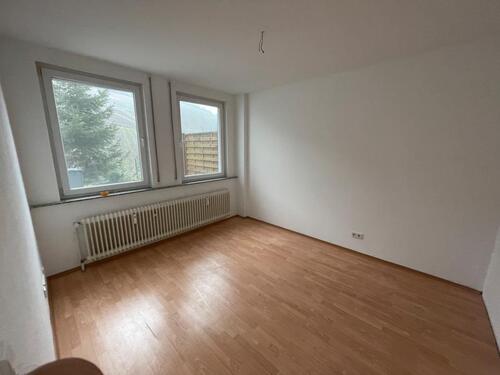 Foto - Etagenwohnung zur Miete in Saarburg