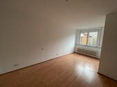 Foto - Etagenwohnung in Saarburg