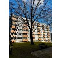 PROVISIONSFREI 3-Zimmer Wohnung in ruhiger Lage in Wuppertal