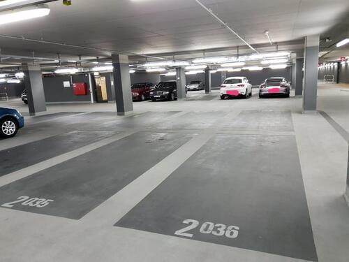 Foto - andere zur Miete in Stuttgart