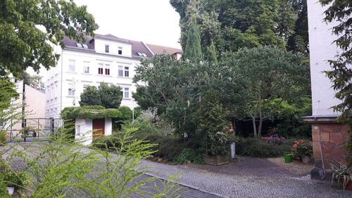 Foto - Einfamilienhaus in Döbeln zum Kaufen