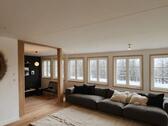 Foto - Etagenwohnung in Freudenstadt