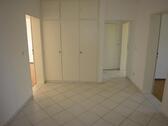 Foto - 3 Zimmer Wohnung in Singen! - 750,00 EUR Kaltmiete,