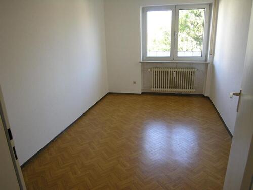 Foto - Etagenwohnung zur Miete in Singen (Hohentwiel)