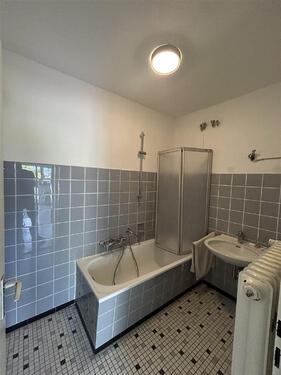 Foto - Etagenwohnung in Singen (Hohentwiel) zur Miete