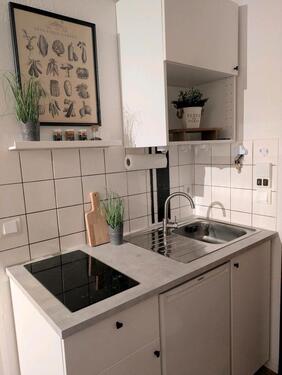 Foto - Etagenwohnung zum Kaufen in Buckenhof