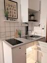 Foto - Etagenwohnung in Buckenhof