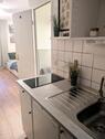 Foto - Etagenwohnung in Buckenhof zum Kaufen