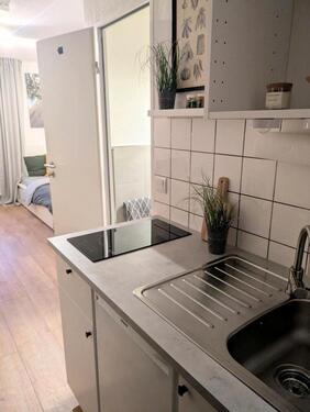 Foto - Etagenwohnung in Buckenhof zum Kaufen