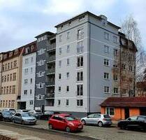 ✨ Nie wieder Eiskratzen! Tiefgaragenstellplatz in DD Johannstadt - Dresden Altstadt