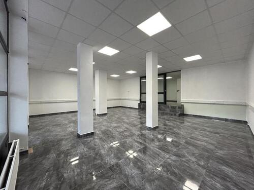 Foto - Super Lage! Bürofläche in der Südstadt Köln
