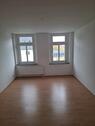 Foto - 2 Raum Wohnung mit Balkon in 09306 Rochlitz,Hauptstraße 15