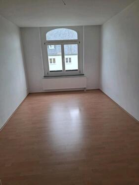 Foto - Etagenwohnung in Döbeln