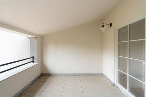 Foto - Etagenwohnung in Dresden