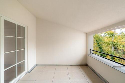 Foto - Etagenwohnung in Dresden zur Miete