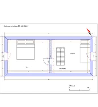Foto - Feriengrundstück mit Haus in Stahlbrode