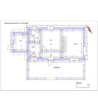Foto - Einfamilienhaus zum Kaufen in Sundhagen