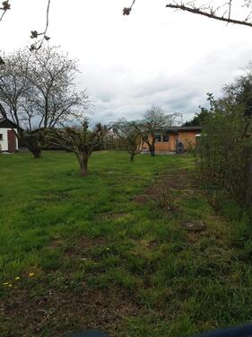 Foto - Einfamilienhaus in Sundhagen