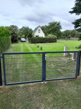 Foto - Einfamilienhaus in Sundhagen zum Kaufen