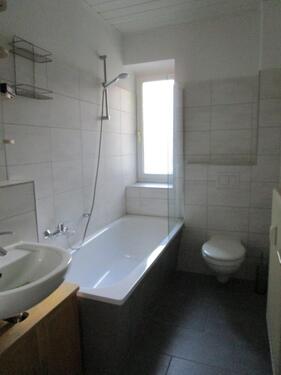 Foto - Etagenwohnung zur Miete in Gera