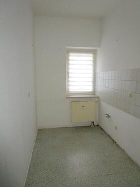 Foto - Etagenwohnung in Gera