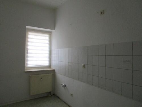 Foto - Etagenwohnung in Gera zur Miete