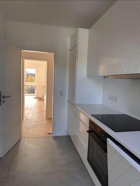 Foto - Helle 3-Zimmer-Wohnung mit Balkon und Aufzug