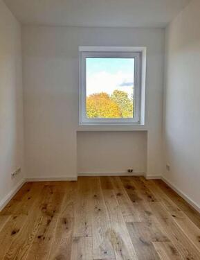 Foto - Etagenwohnung zur Miete in Neuss