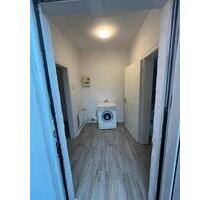 singlewohnung, Mietwohnung, wohnung, nähe klinikum - Leer (Ostfriesland)