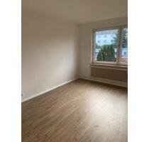 Frisch renovierte - 700,00 EUR Kaltmiete, in Gelsenkirchen (PLZ: 45888) Gelsenkirchen-Mitte