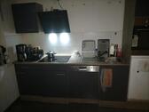 Foto - Einbauküche - 50,00 EUR Kaltmiete,