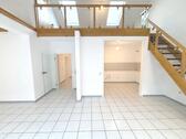 Foto - Etagenwohnung zur Miete in Konz