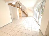 Foto - Etagenwohnung in Konz