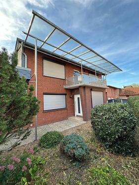 Foto - Einfamilienhaus in Isenbüttel