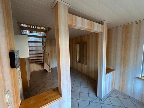 Foto - Einfamilienhaus in Isenbüttel zum Kaufen