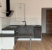 1ZKB, mit Balkon, 66130 SB, komplett Saniert, ab SOFORT - Saarbrücken Brebach-Fechingen