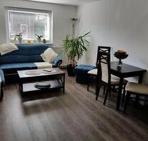 Wohnung auf dem Land zu vermieten - Rastede