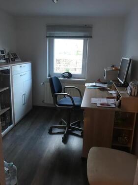 Foto - 2 Zimmer Etagenwohnung in Rastede