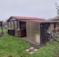 Kleingarten - 4.500,00&nbsp;EUR Kaltmiete, ca.&nbsp; 0,00&nbsp;m&sup2; in Lübben (Spreewald) (PLZ: 15907)