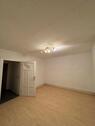 Foto - Wohnung in Albstadt - 490,00 EUR Kaltmiete, ca.  60,00 m²