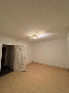 Foto - Wohnung in Albstadt - 490,00 EUR Kaltmiete, ca.  60,00 m²