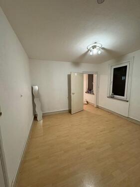 Foto - 2 Zimmer Etagenwohnung in Albstadt