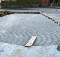 2 Stellplätze in der Wedemark zu vermieten