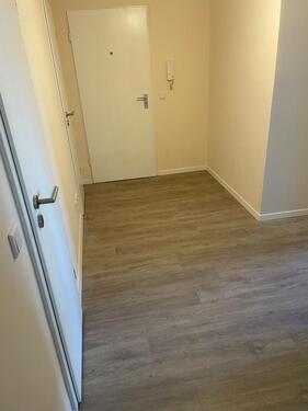 Foto - Komplett renovierte 2 Zimmerwohnung Hannover Wettbergen