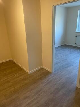 Foto - 2 Zimmer Etagenwohnung zur Miete in Hannover