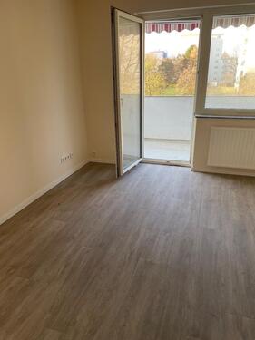 Foto - 2 Zimmer Etagenwohnung in Hannover