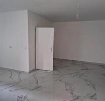 Erstbezug nach Sanierung: XXL-Wohnung in verkehrsgünstiger Lage von MG-Rheydt zu vermieten - Mönchengladbach Süd Erstbezug nach Sanierung: XXL-Wohnung in verkehrsgünstiger Lage von MG-Rheydt zu vermieten - Mönchengladbach Süd