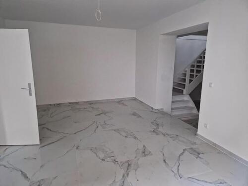 Foto - 6 Zimmer Etagenwohnung zur Miete in Mönchengladbach