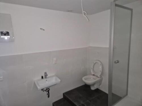 Foto - 6 Zimmer Etagenwohnung in Mönchengladbach