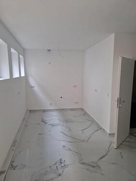 Foto - Etagenwohnung in Mönchengladbach zur Miete